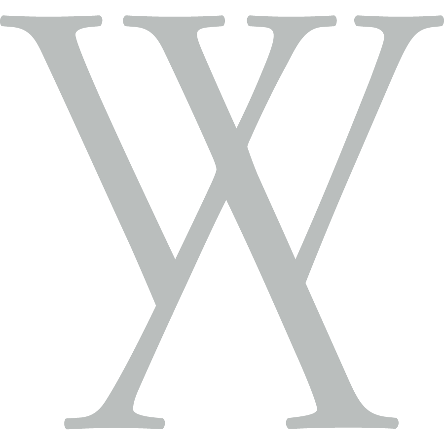 professional claims adjustment